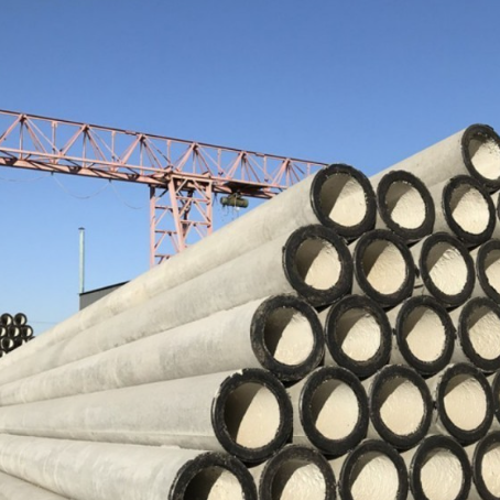 阜新水泥电线杆的颜色可以选择吗？